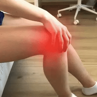 Vemise 128Hz Healing Instrument