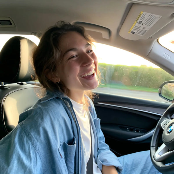 Struggling to Find the Perfect Gift for Someone Special?